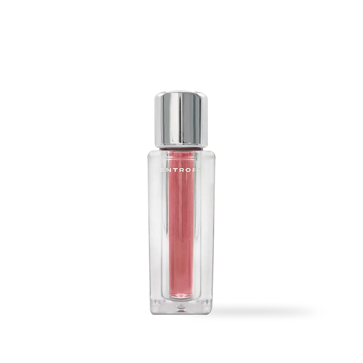 Entropy TULLE GLOSS - 7 Colors Korean makeup product image 7