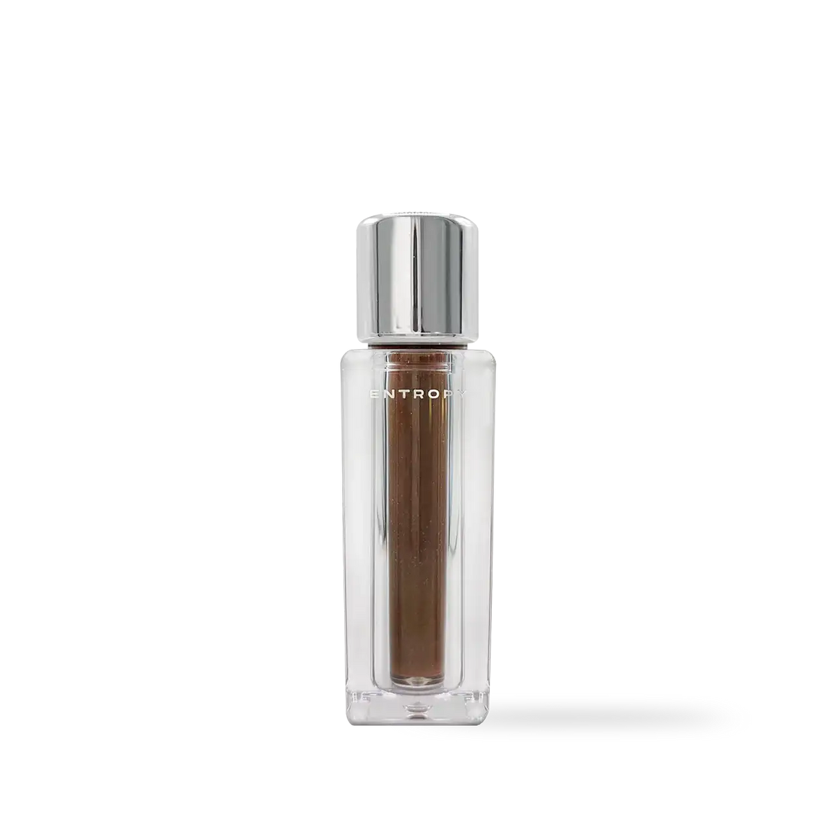 Entropy TULLE GLOSS - 7 Colors Korean makeup product image 5