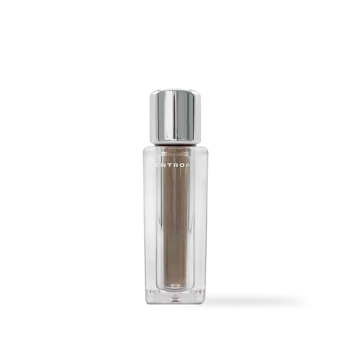 Entropy TULLE GLOSS - 7 Colors Korean makeup product image 6