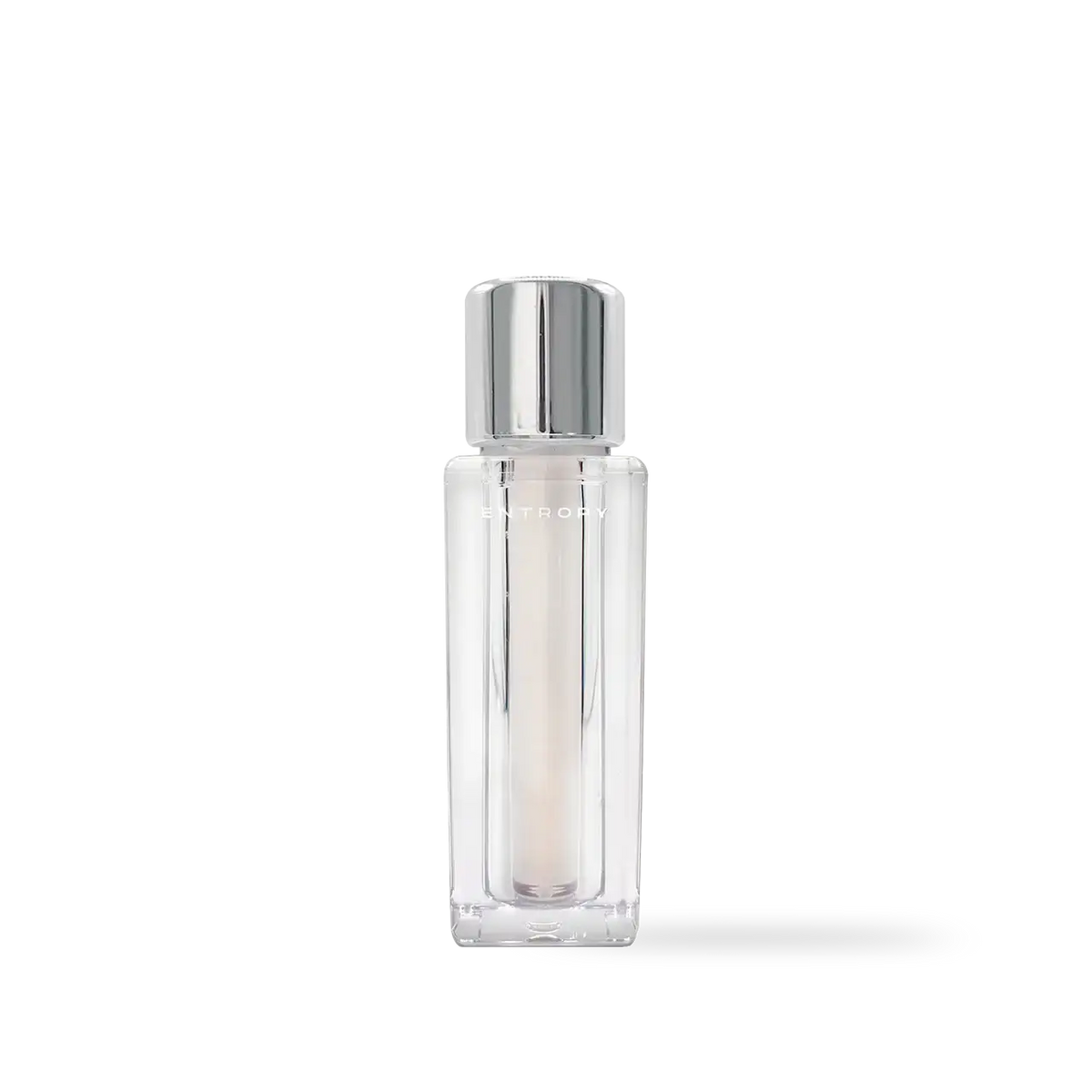 Entropy TULLE GLOSS - 7 Colors Korean makeup product image 1