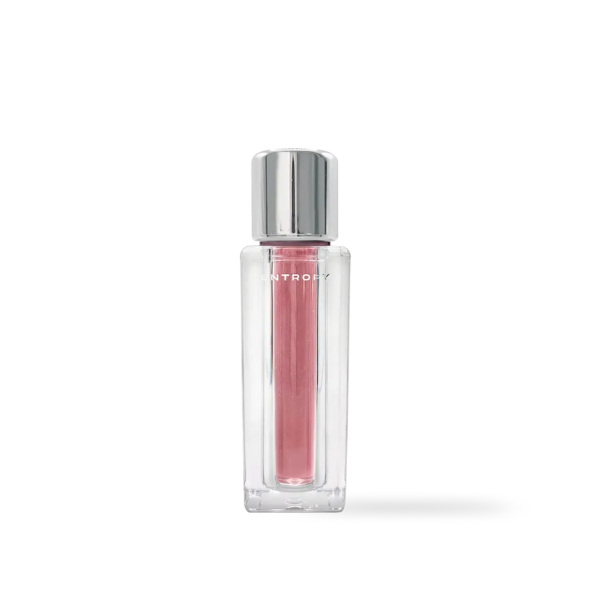 Entropy TULLE GLOSS - 7 Colors Korean makeup product image 2