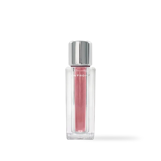 Entropy TULLE GLOSS - 7 Colors Korean makeup product image 2