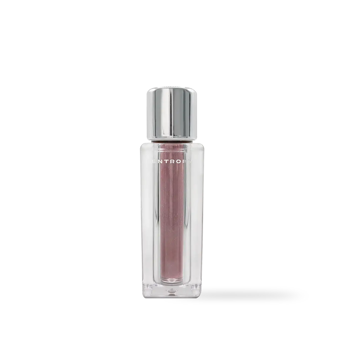 Entropy TULLE GLOSS - 7 Colors Korean makeup product image 4