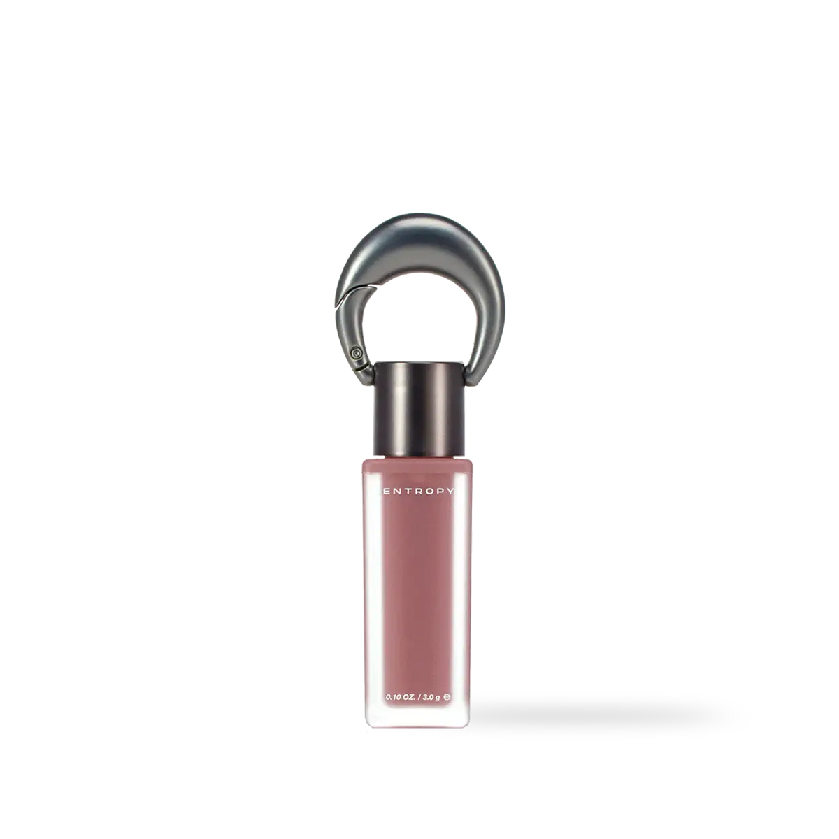 Entropy CHARM TINT Blurry Base Line - 10 Colors Korean makeup product image 6