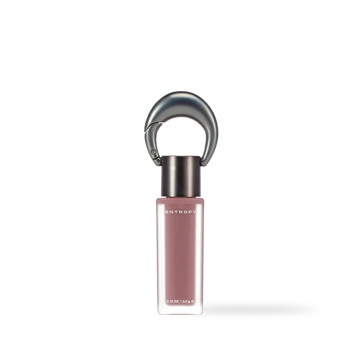 Entropy CHARM TINT Blurry Base Line - 10 Colors Korean makeup product image 7