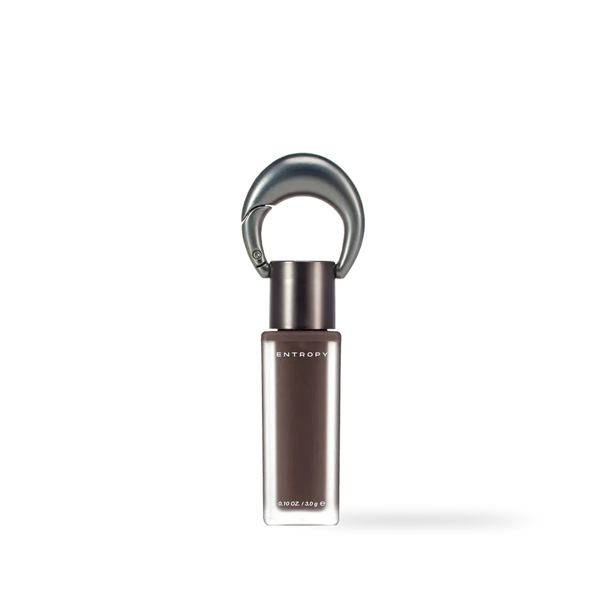 Entropy CHARM TINT Blurry Base Line - 10 Colors Korean makeup product image 8