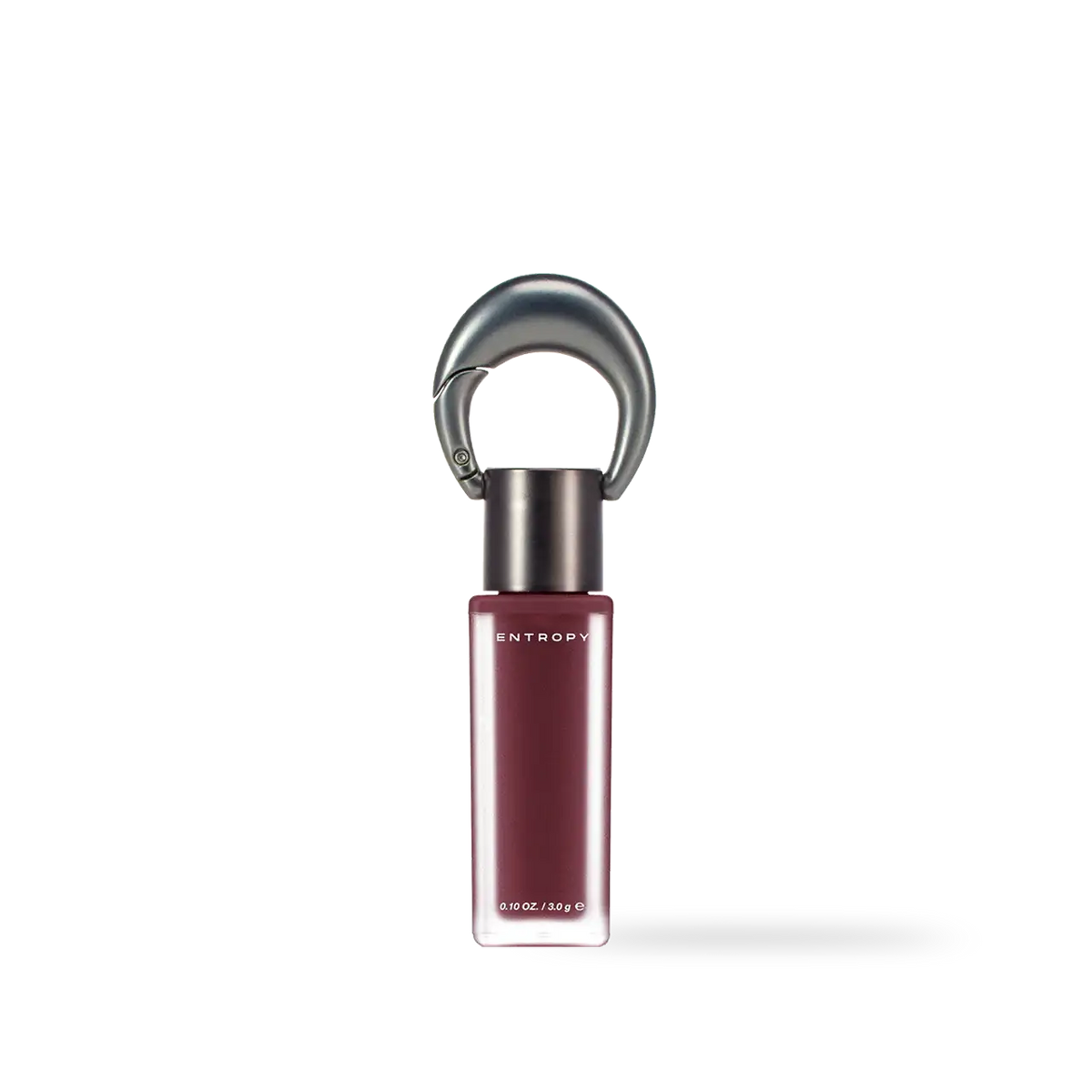 Entropy CHARM TINT Blurry Base Line - 10 Colors Korean makeup product image 9