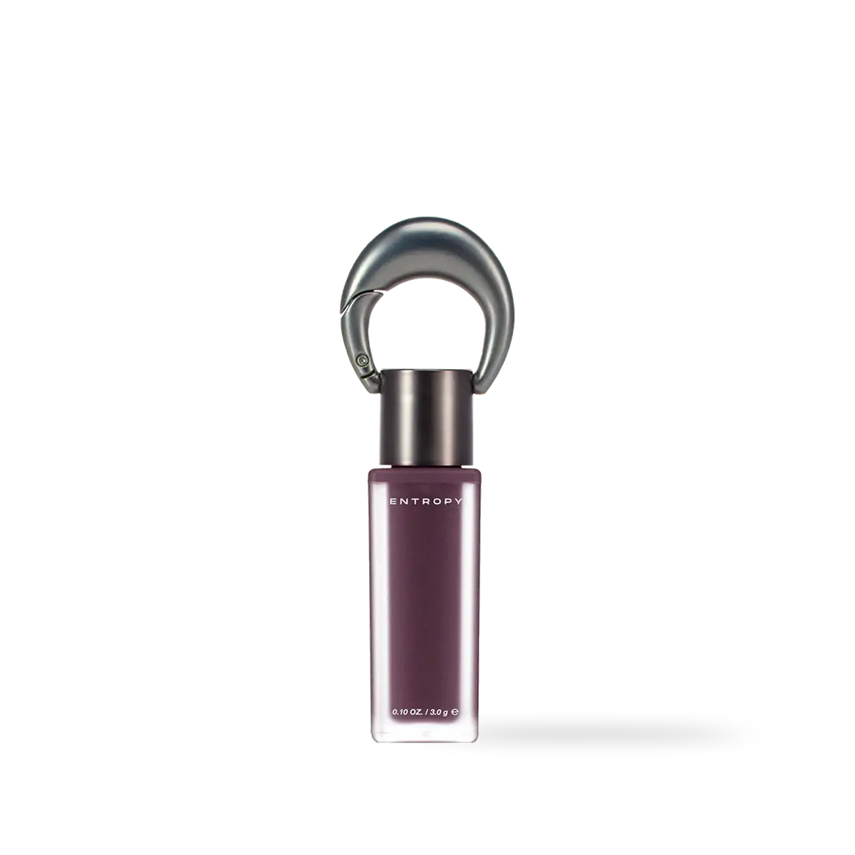 Entropy CHARM TINT Blurry Base Line - 10 Colors Korean makeup product image 10