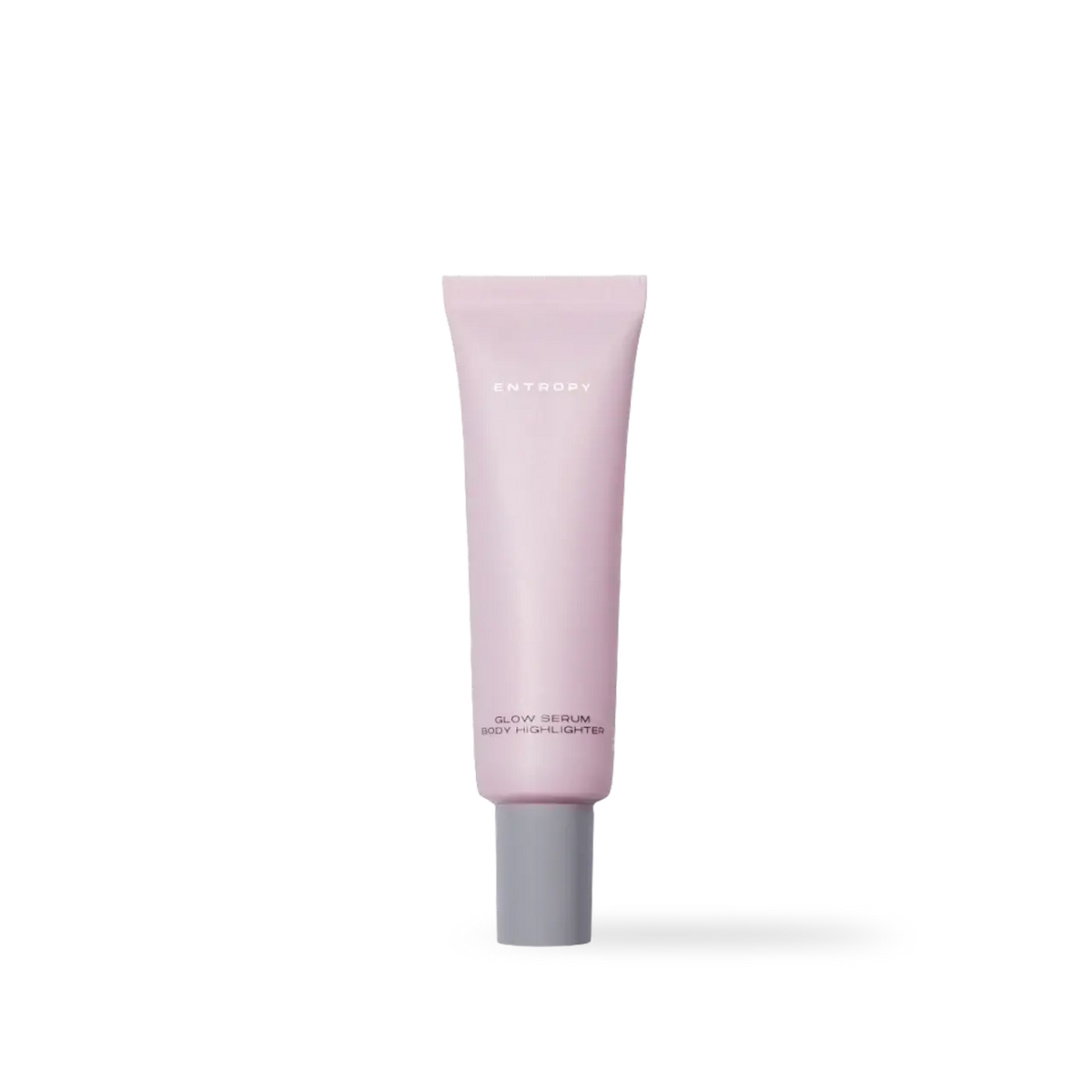 Entropy Glow Serum Body Highlighter 23.5g - SUGAR LIT Korean makeup product image 1