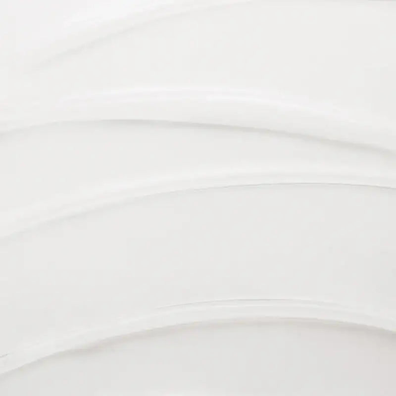Purito Oat-in Calming Gel Cream 100ml Korean product view 3