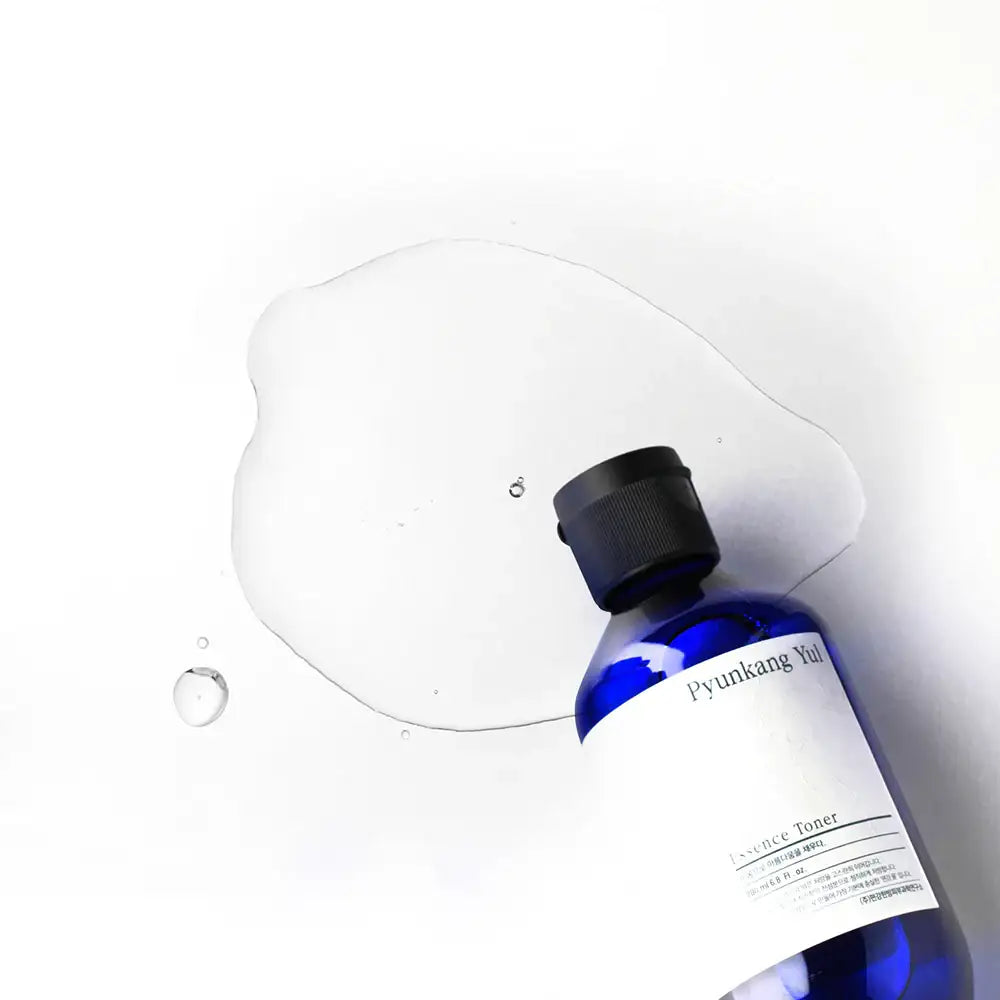 PyunkangYul Essence Toner - 2 Size Korean product view 4
