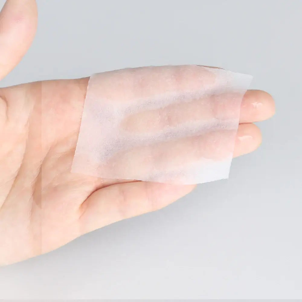 PyunkangYul Mist Toner - 2 Size Korean product view 4