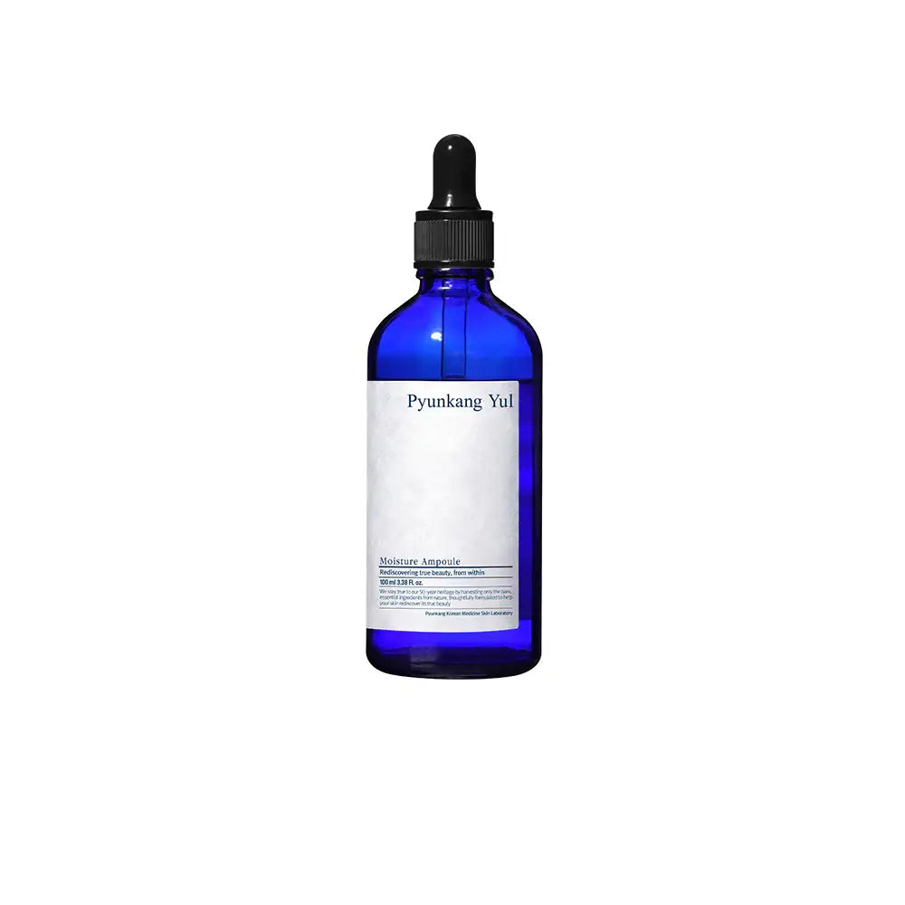 PyunkangYul Moisture Ampoule 100ml Korean product view 5