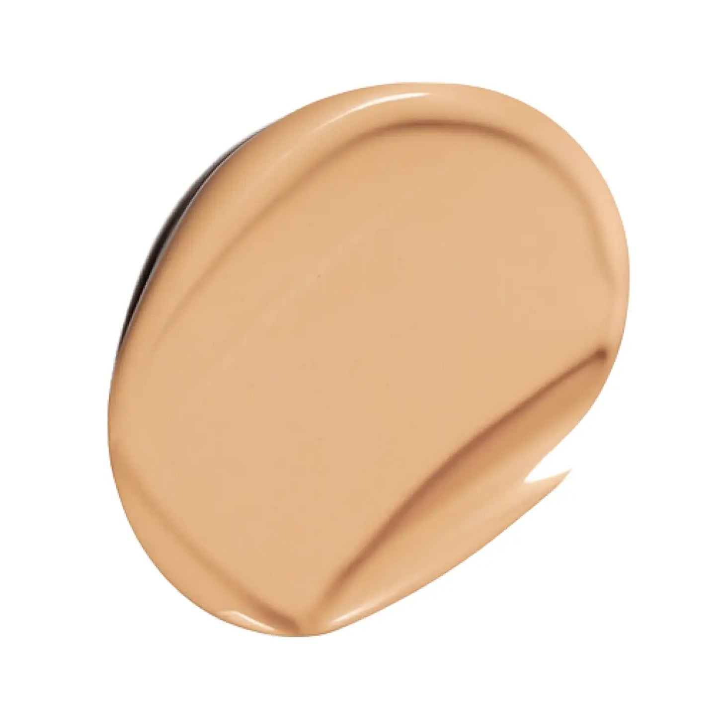 Beaudiani Mesh Tight Up Cushion 12g - 3 Colors — Cushion Foundation — product detail 27