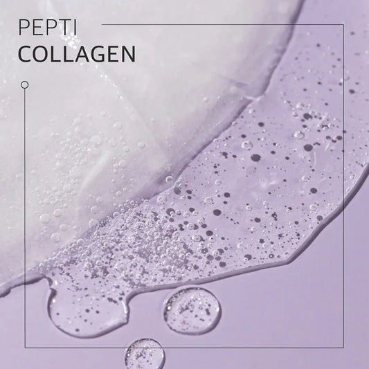 Beaudiani Pepti Collagen Daily Mask 31ea — Sheet Mask — product detail 2