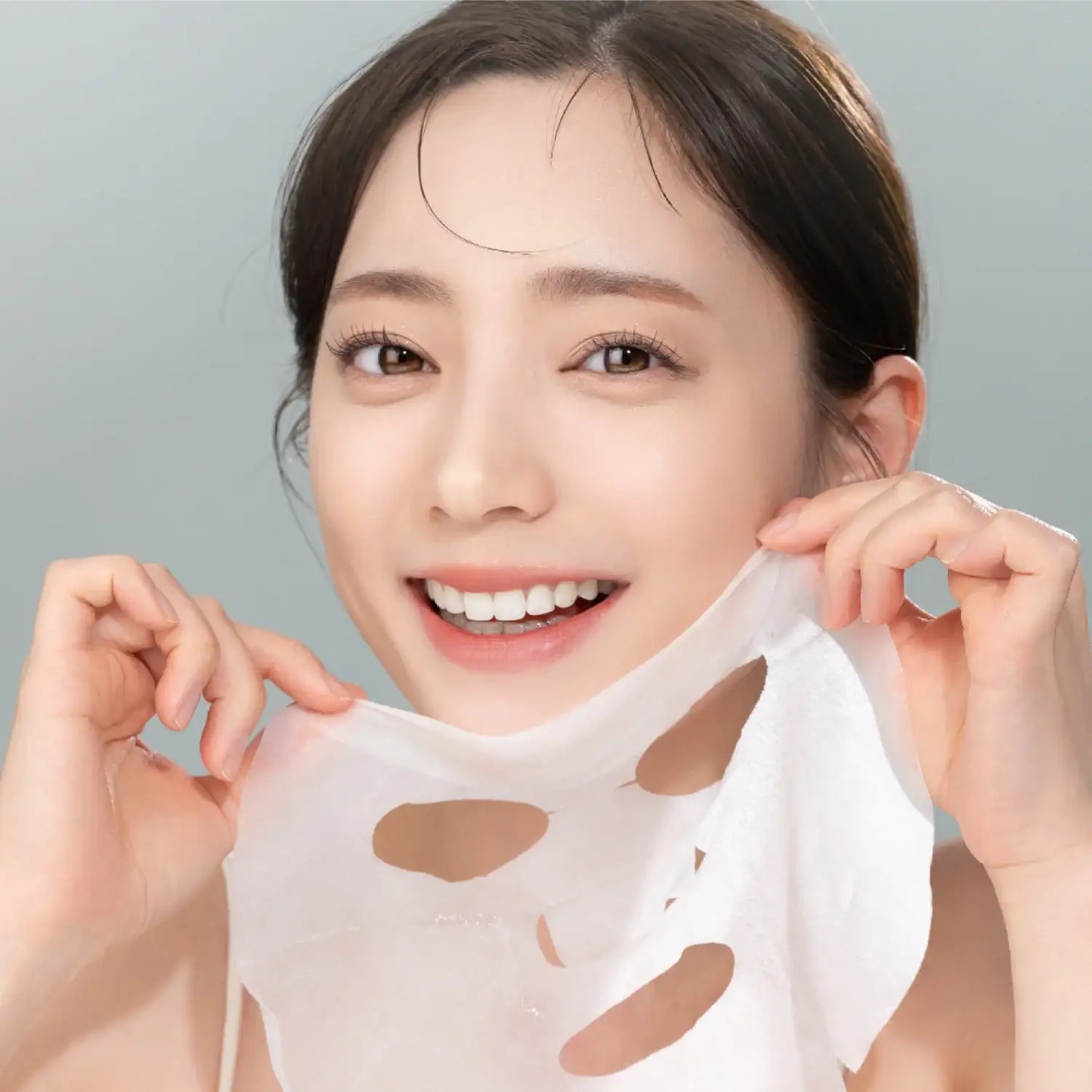 Beaudiani Pepti Collagen Daily Mask 31ea — Sheet Mask — product detail 10