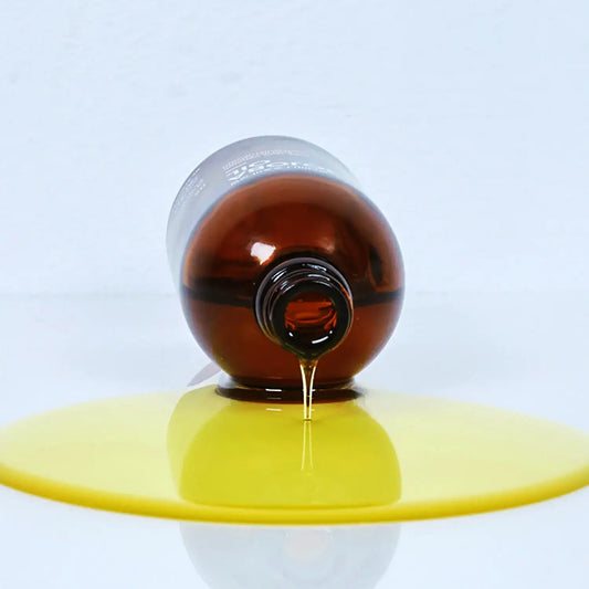 Beaudiani Jojoba Oil 100ml — Face Oil — product detail 2