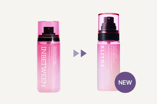 Blithe Inbetween Aurora Mist Serum 75ml — Serum — product detail 2