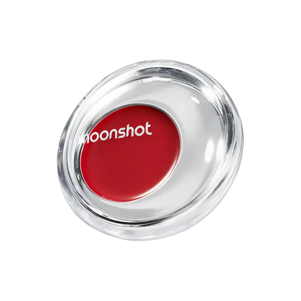 Moonshot Melting Mood Lip & Cheek -16 colors Korean makeup product view 31