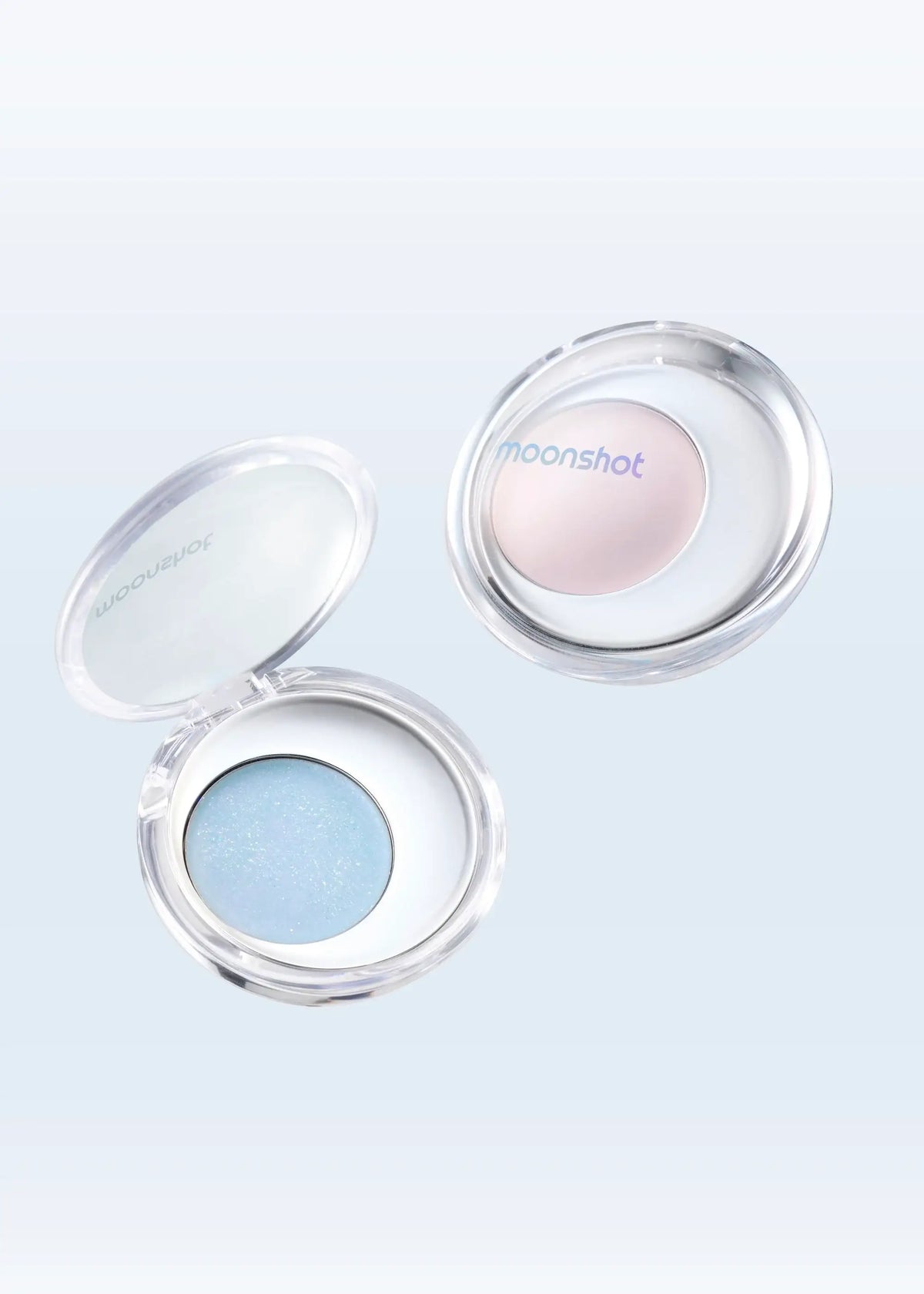 Moonshot Melting Mood Lip & Cheek -16 colors Korean makeup product view 29