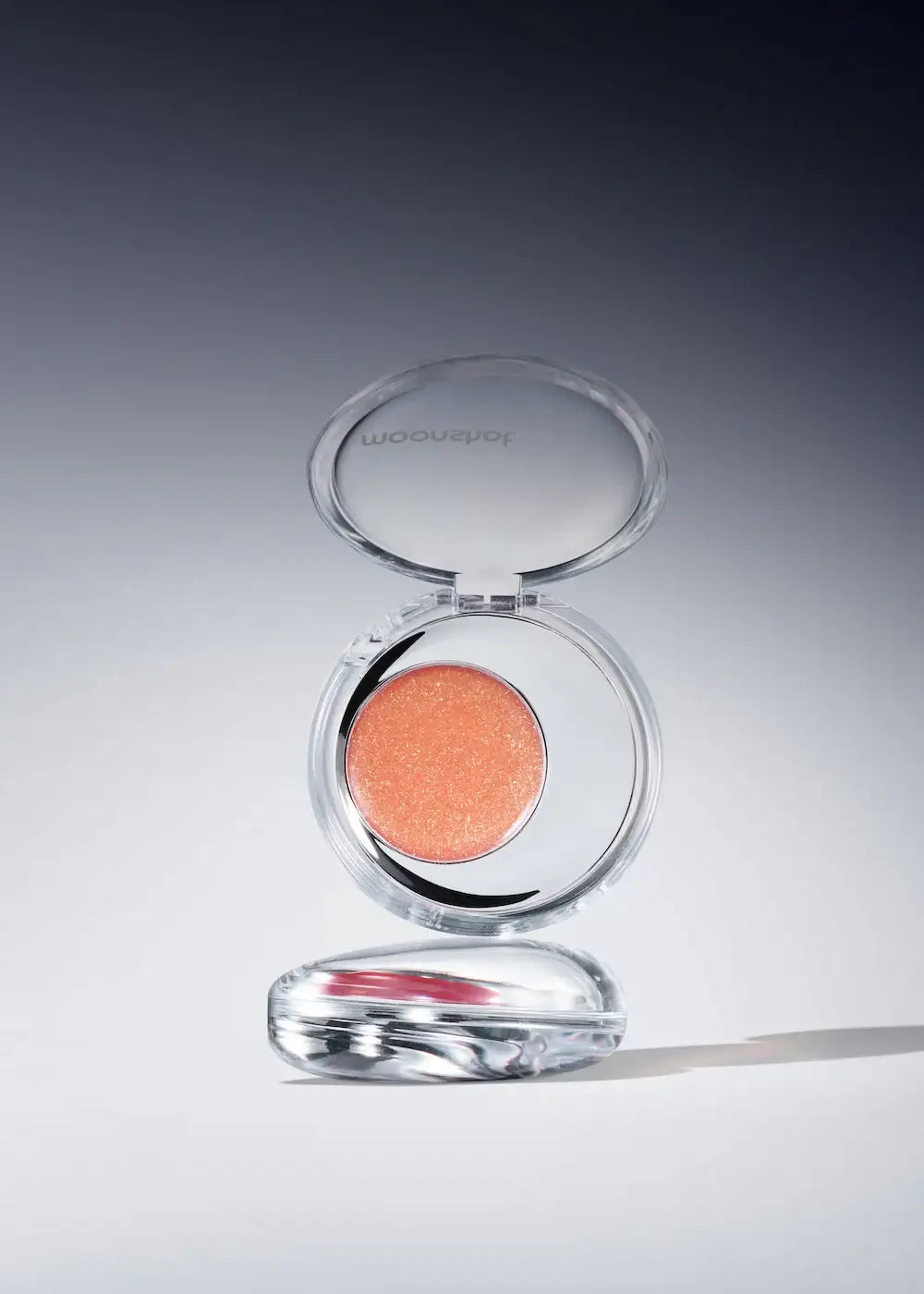 Moonshot Melting Mood Lip & Cheek -16 colors Korean makeup product view 28