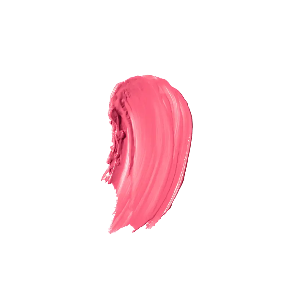 Moonshot Melting Mood Lip & Cheek -16 colors Korean makeup product view 34