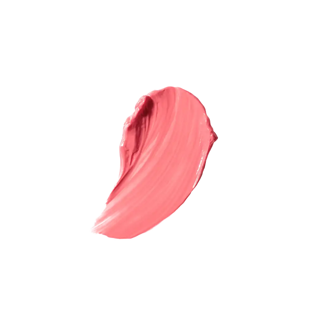 Moonshot Melting Mood Lip & Cheek -16 colors Korean makeup product view 38
