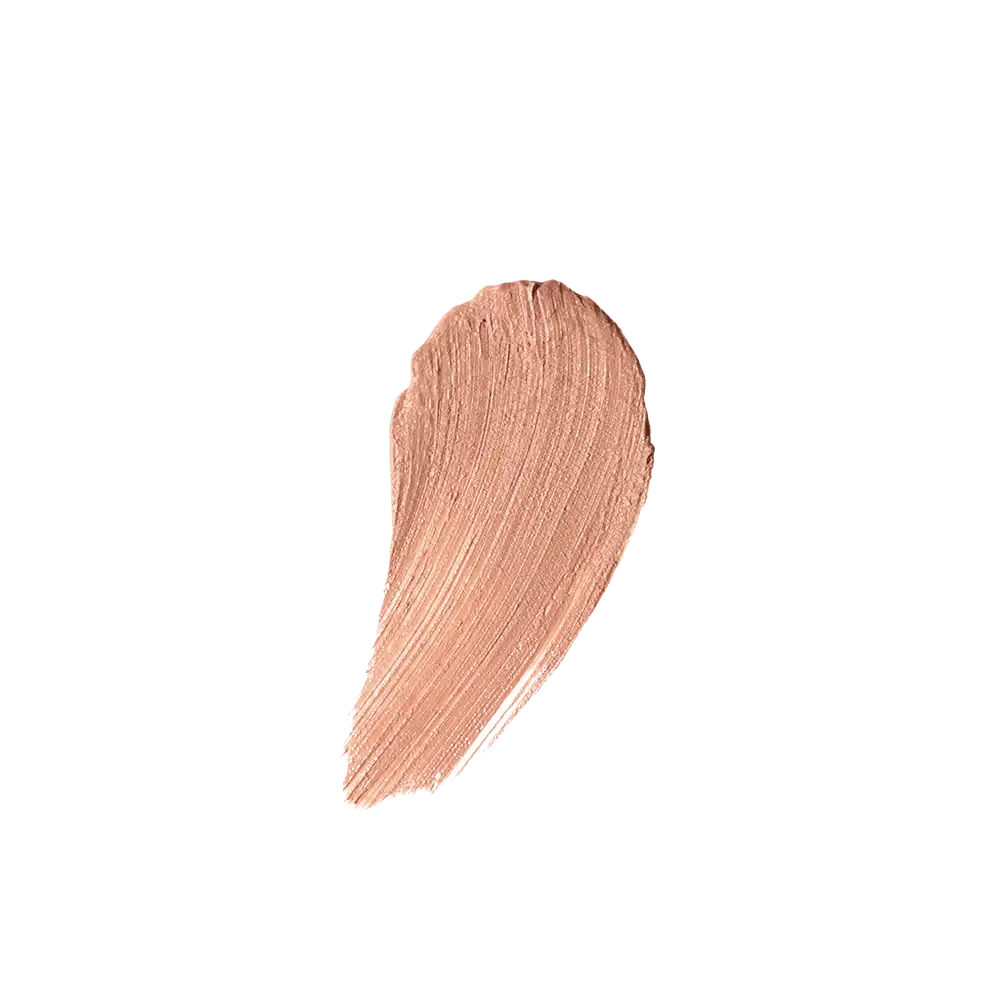 Moonshot Melting Mood Lip & Cheek -16 colors Korean makeup product view 40