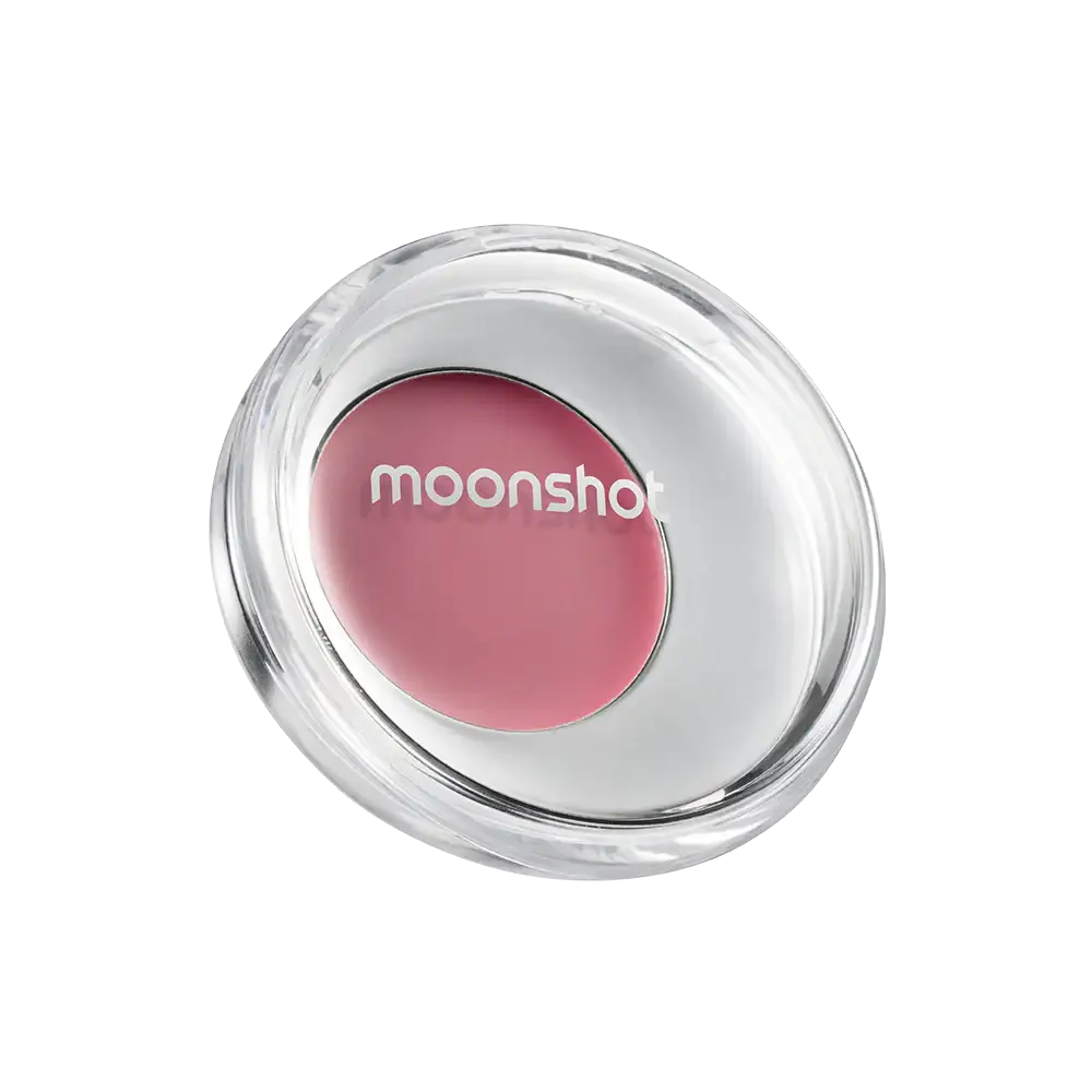 Moonshot Melting Mood Lip & Cheek -16 colors Korean makeup product view 41