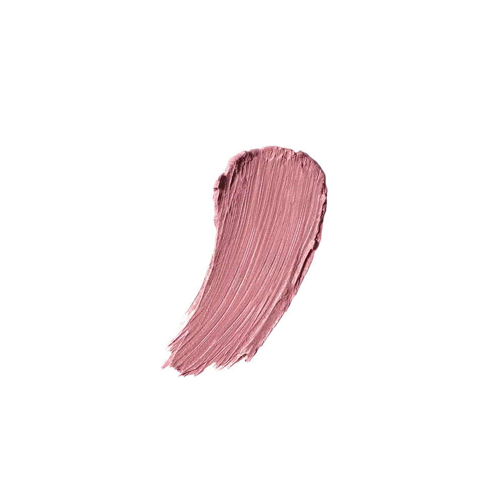 Moonshot Melting Mood Lip & Cheek -16 colors Korean makeup product view 42