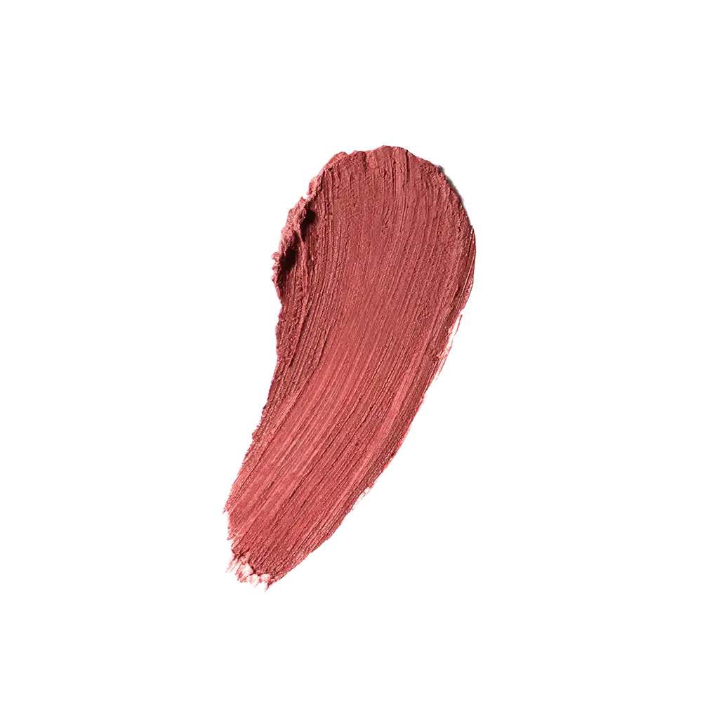 Moonshot Melting Mood Lip & Cheek -16 colors Korean makeup product view 44