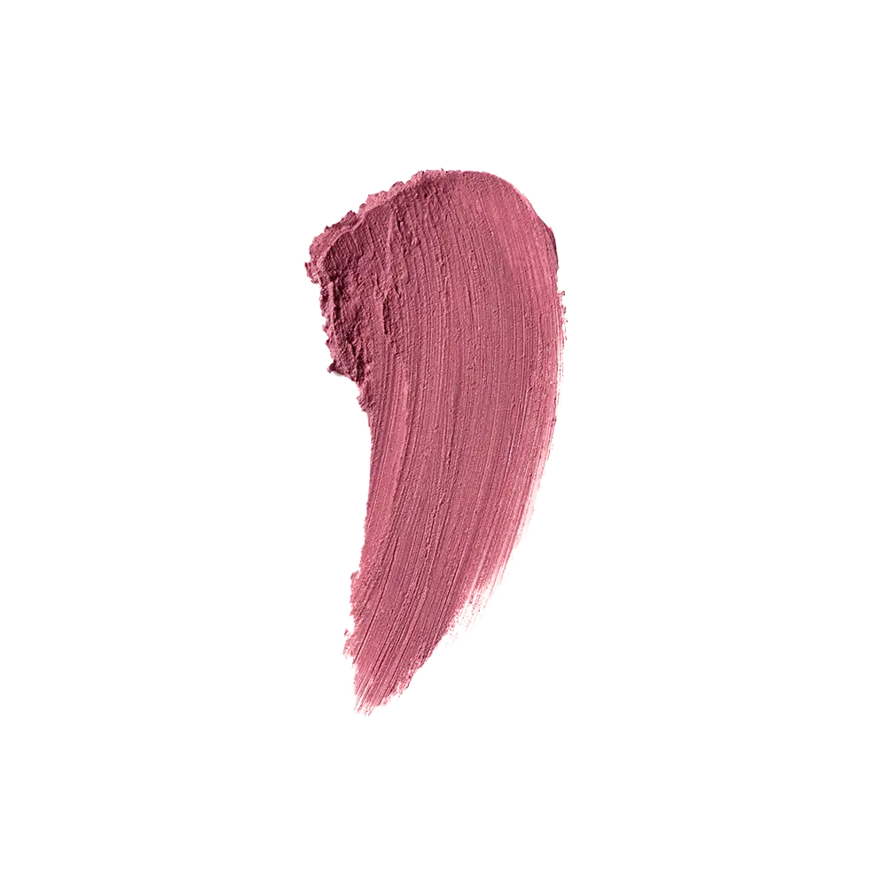 Moonshot Melting Mood Lip & Cheek -16 colors Korean makeup product view 46