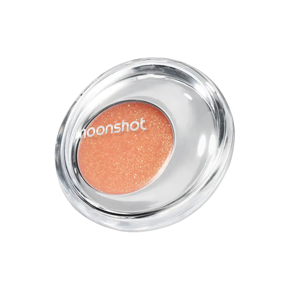 Moonshot Melting Mood Lip & Cheek -16 colors Korean makeup product view 47