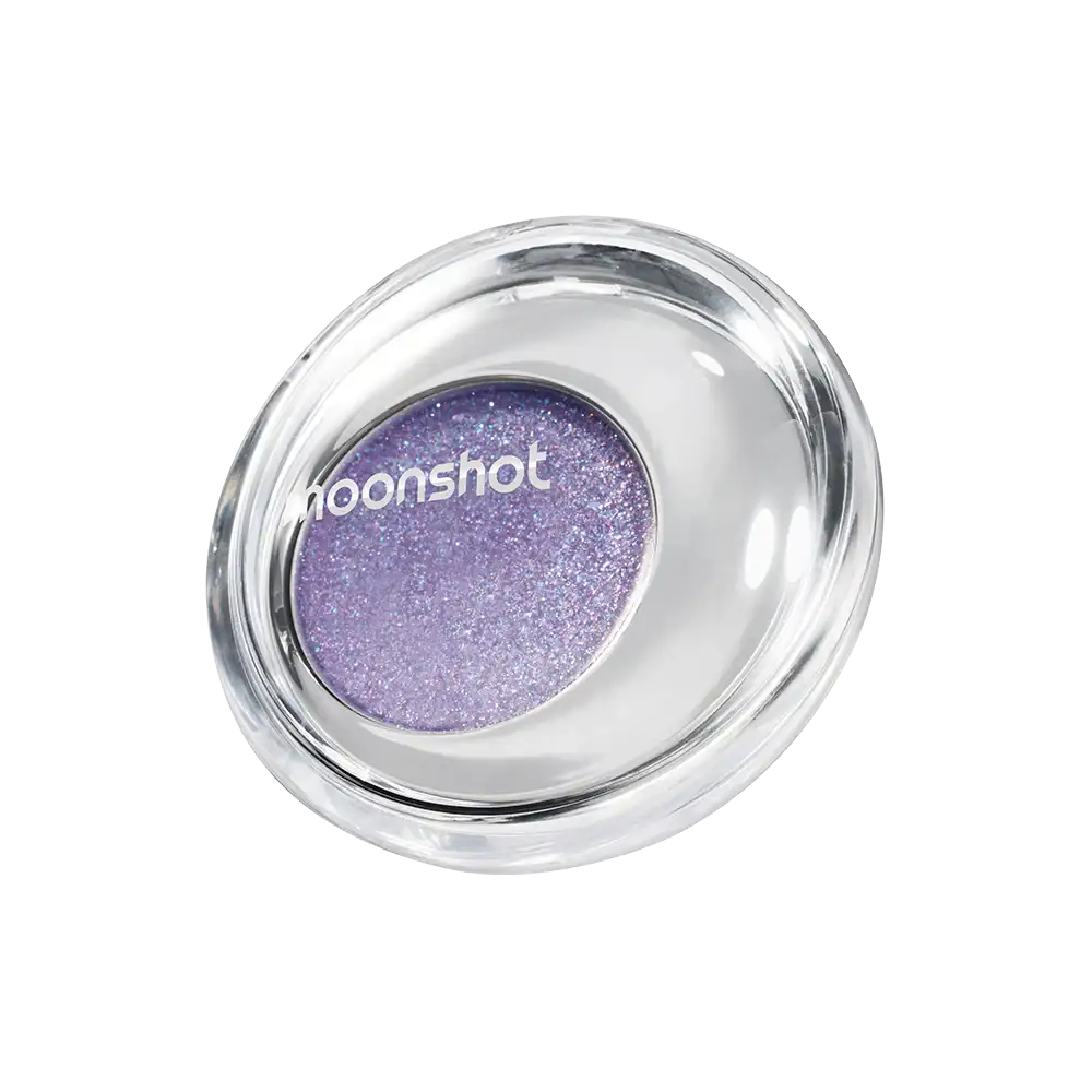Moonshot Melting Mood Lip & Cheek -16 colors Korean makeup product view 10