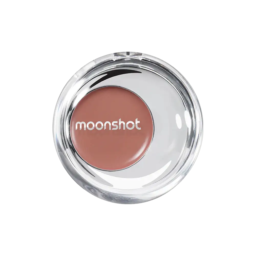 Moonshot Melting Mood Lip & Cheek -16 colors Korean makeup product view 51