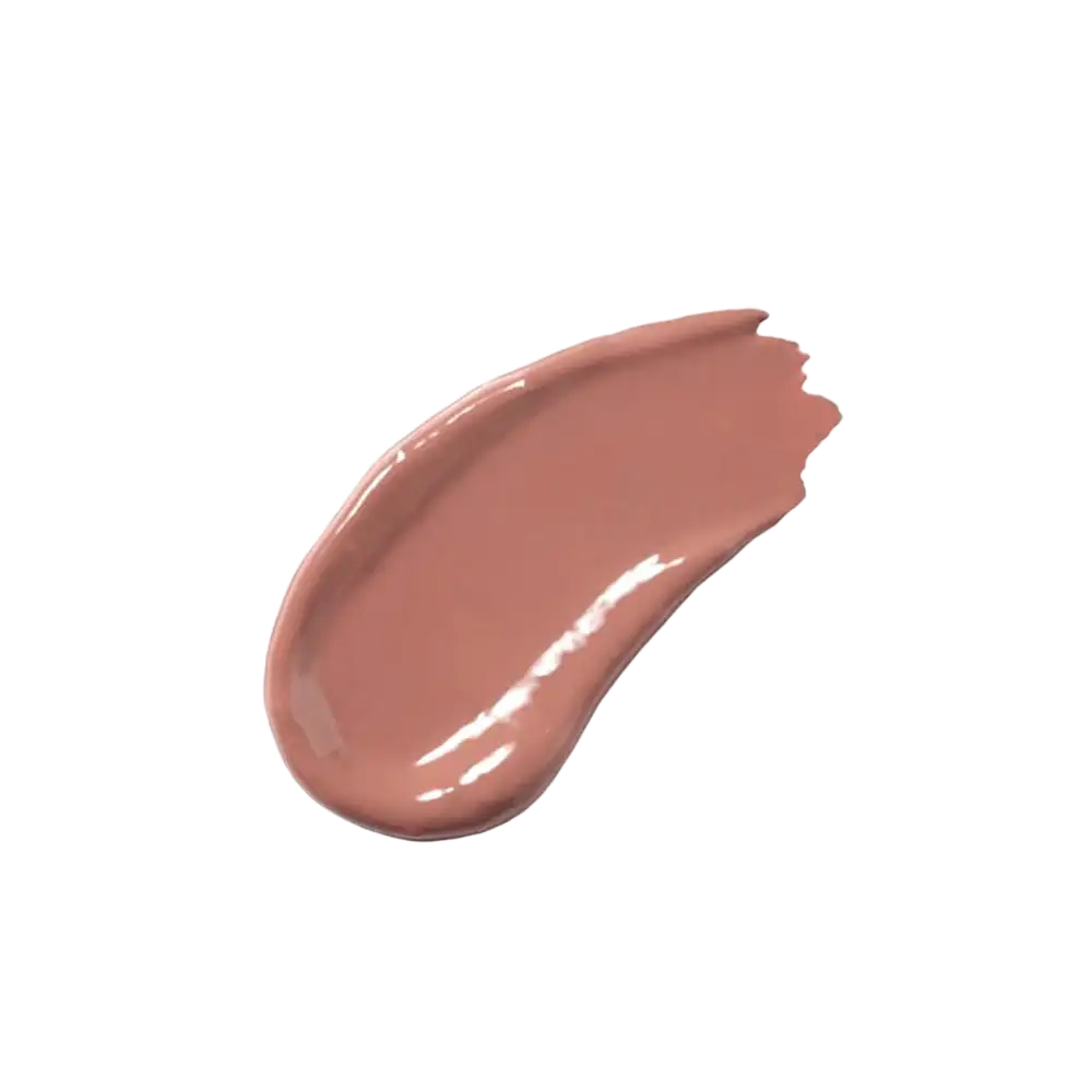Moonshot Melting Mood Lip & Cheek -16 colors Korean makeup product view 52