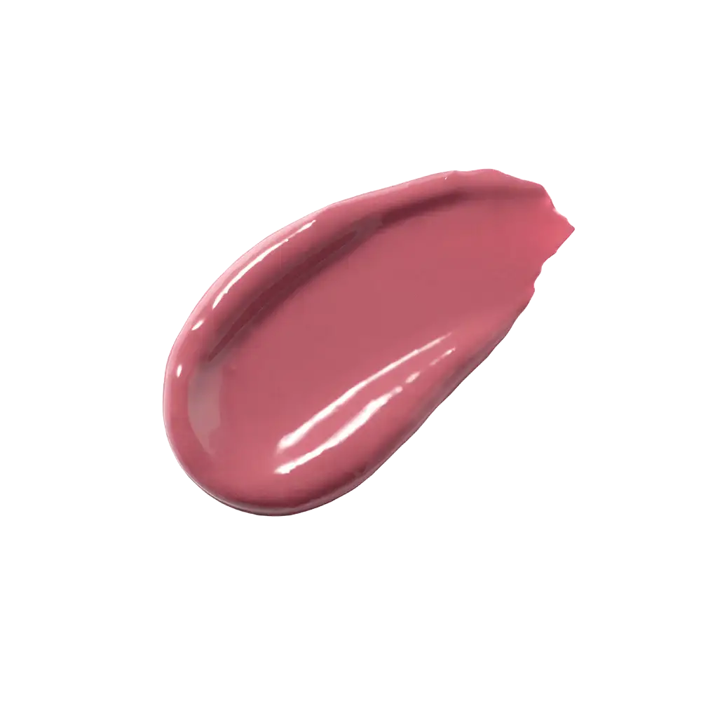 Moonshot Melting Mood Lip & Cheek -16 colors Korean makeup product view 54