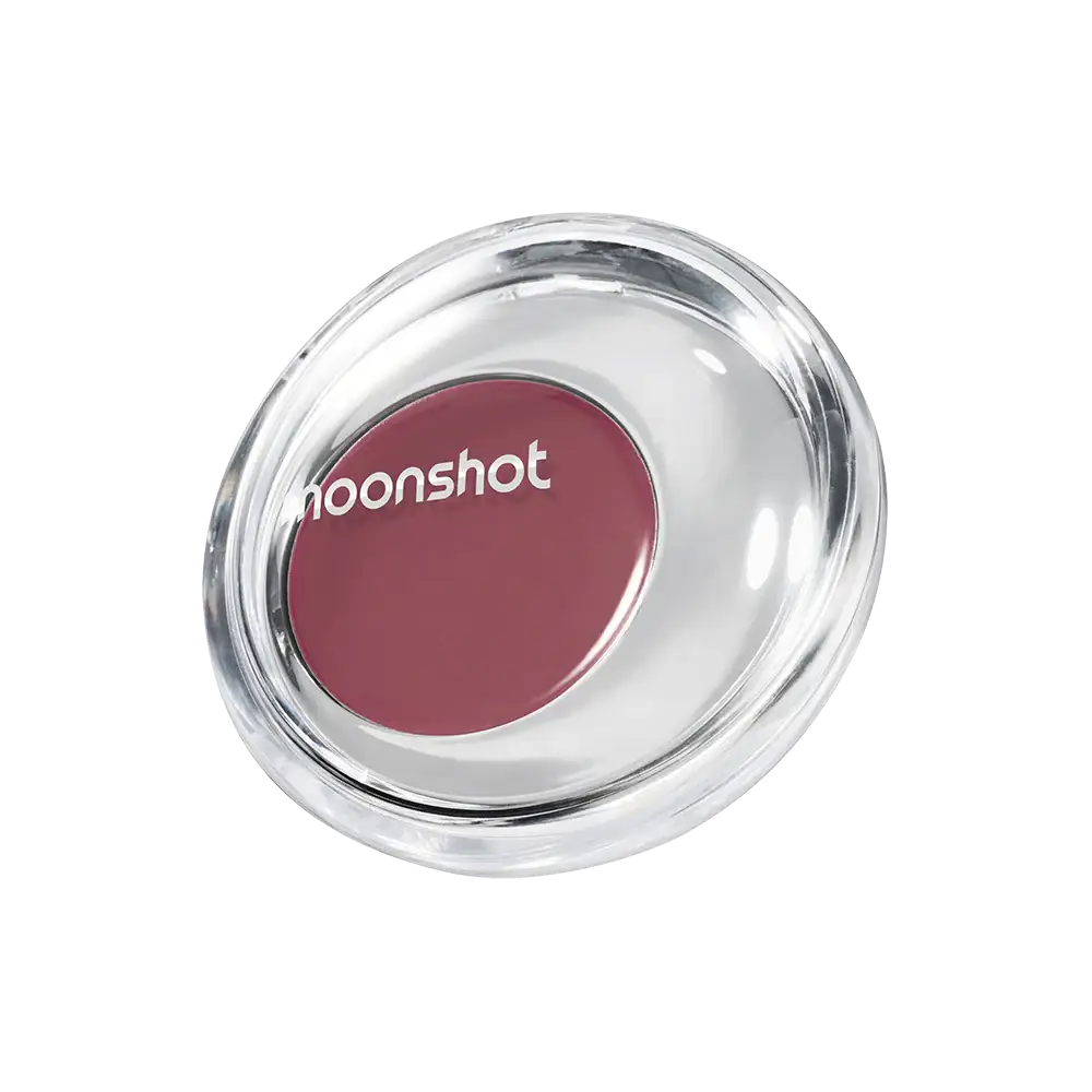 Moonshot Melting Mood Lip & Cheek -16 colors Korean makeup product view 53