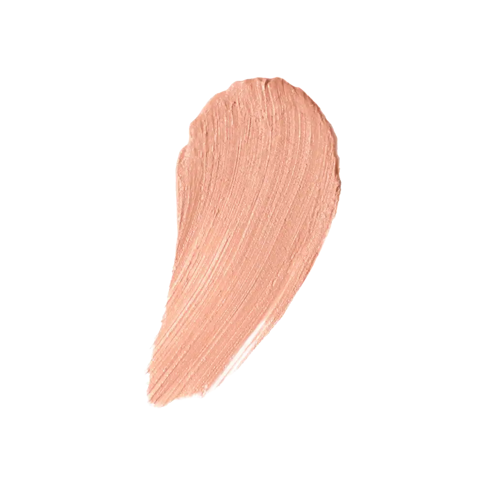 Moonshot Melting Mood Lip & Cheek -16 colors Korean makeup product view 56
