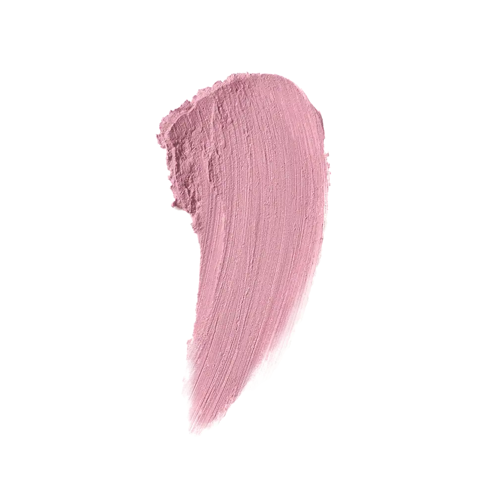 Moonshot Melting Mood Lip & Cheek -16 colors Korean makeup product view 58