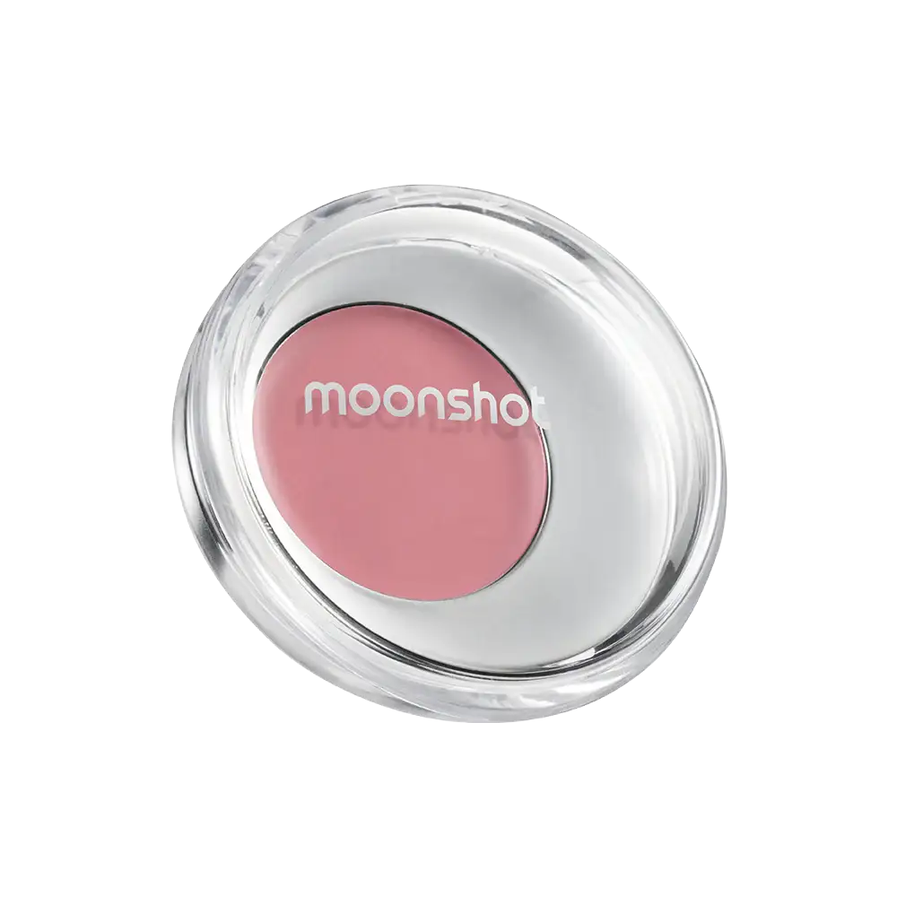Moonshot Melting Mood Lip & Cheek -16 colors Korean makeup product view 57