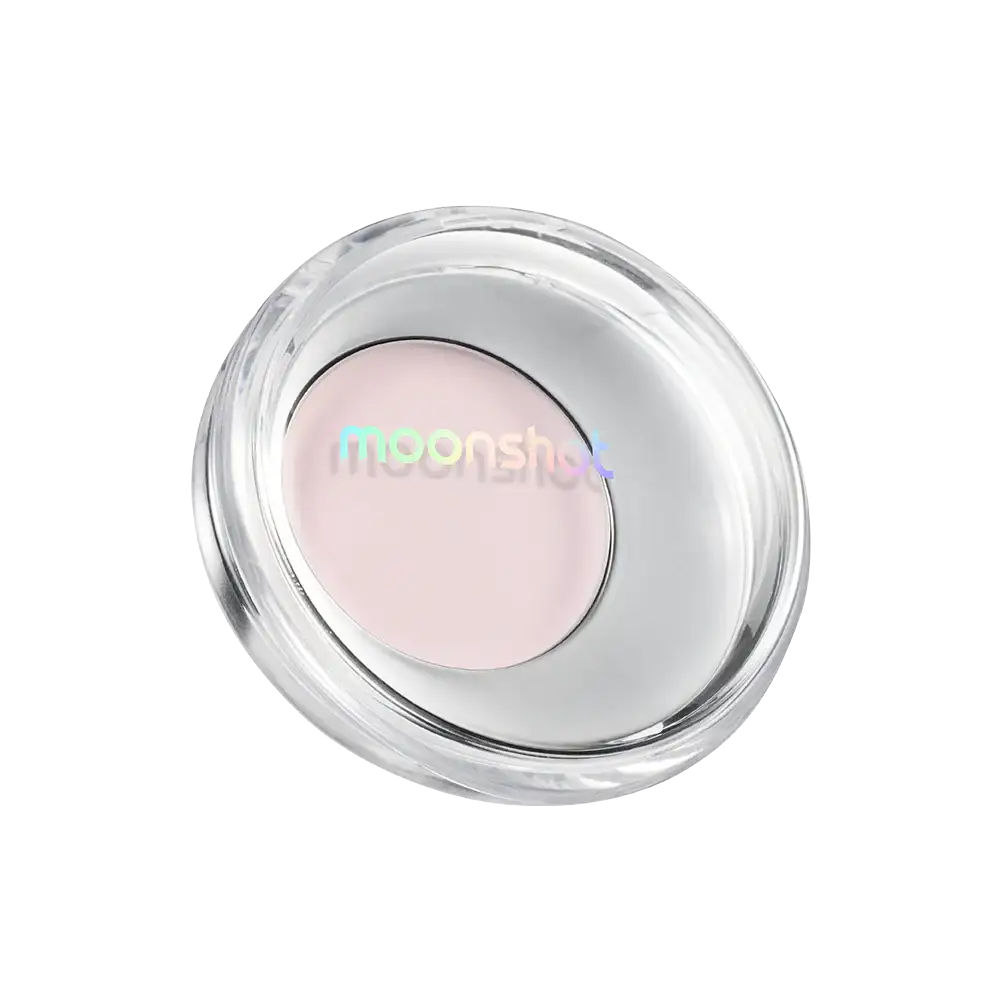Moonshot Melting Mood Lip & Cheek -16 colors Korean makeup product view 15