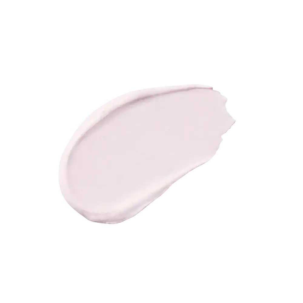Moonshot Melting Mood Lip & Cheek -16 colors Korean makeup product view 60