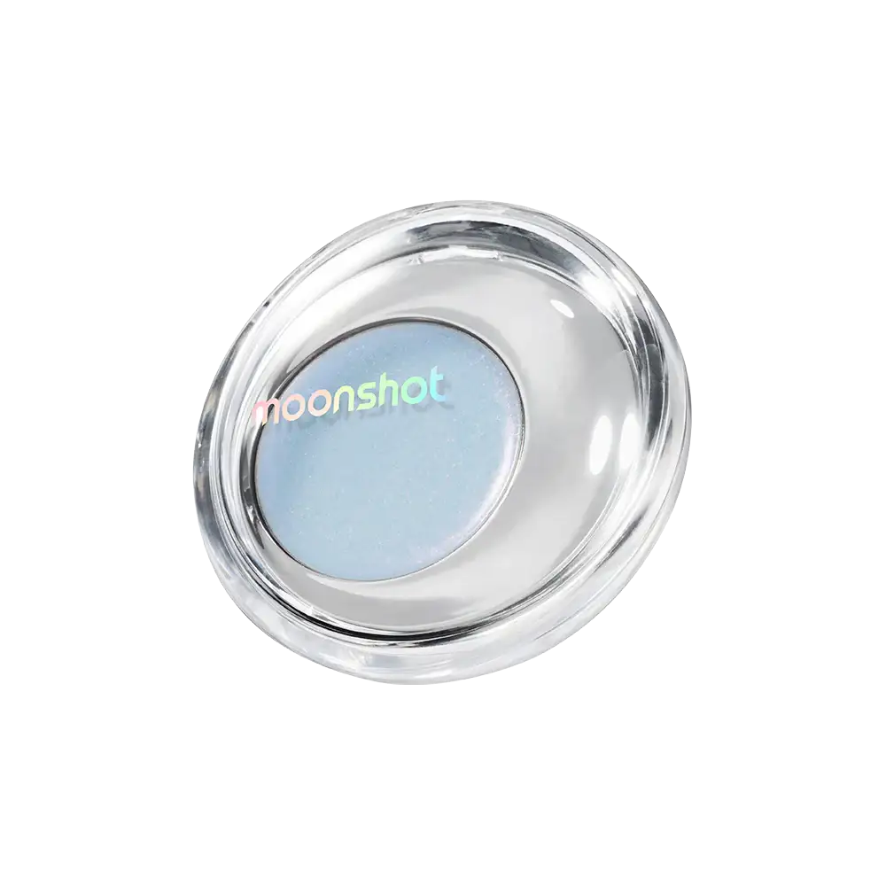 Moonshot Melting Mood Lip & Cheek -16 colors Korean makeup product view 16