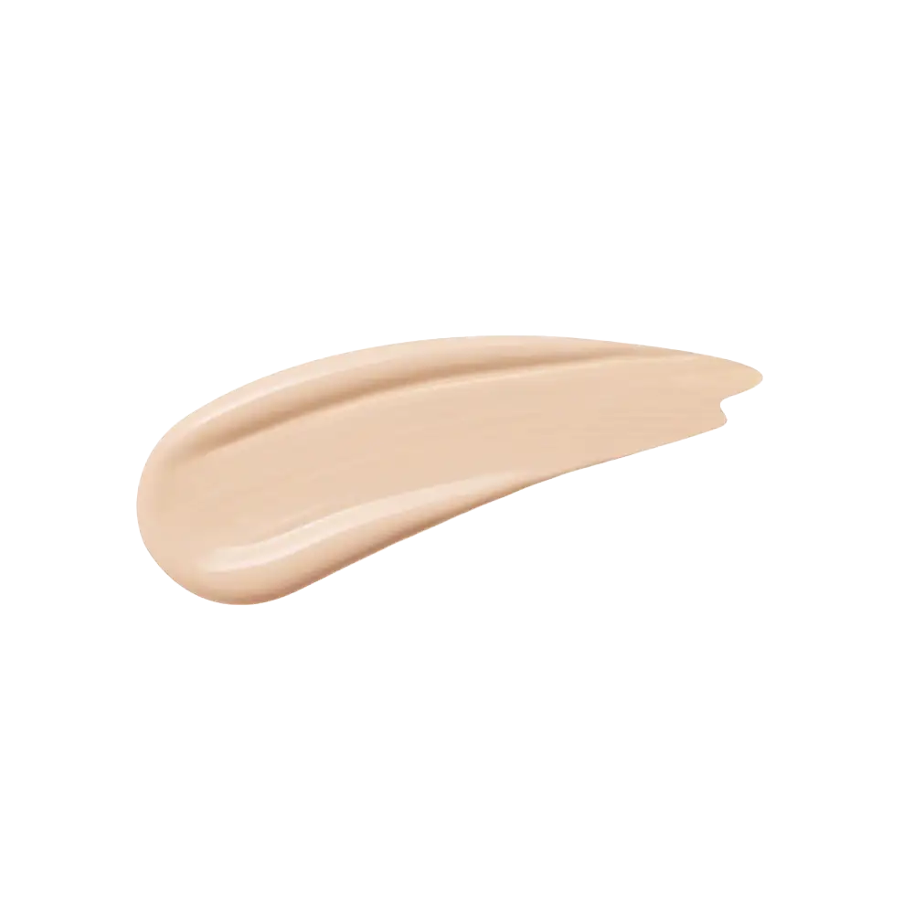 Moonshot Conscious Fit Cushion Foundation (pink moon) 12g Korean makeup product view 14