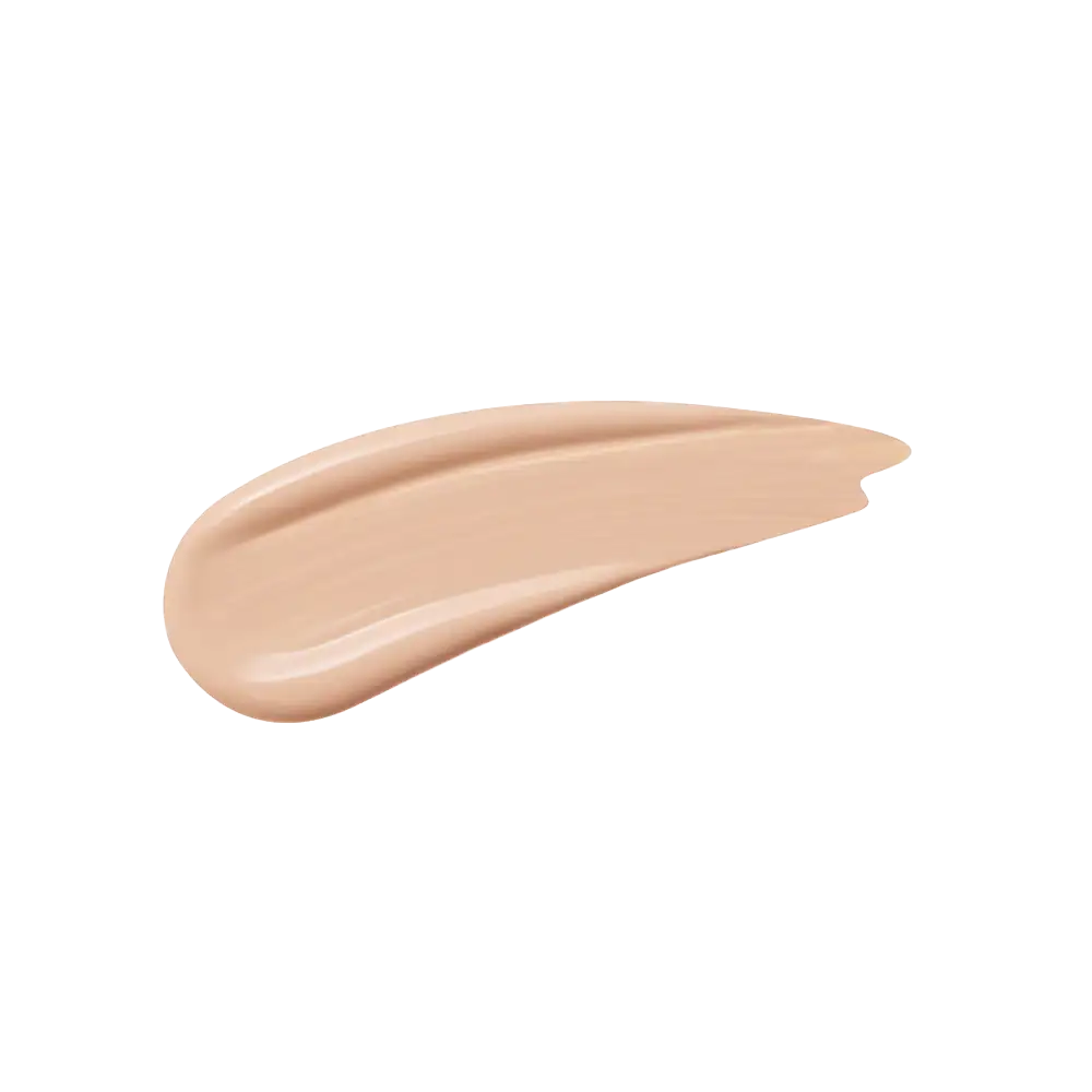 Moonshot Conscious Fit Cushion Foundation (pink moon) 12g Korean makeup product view 10