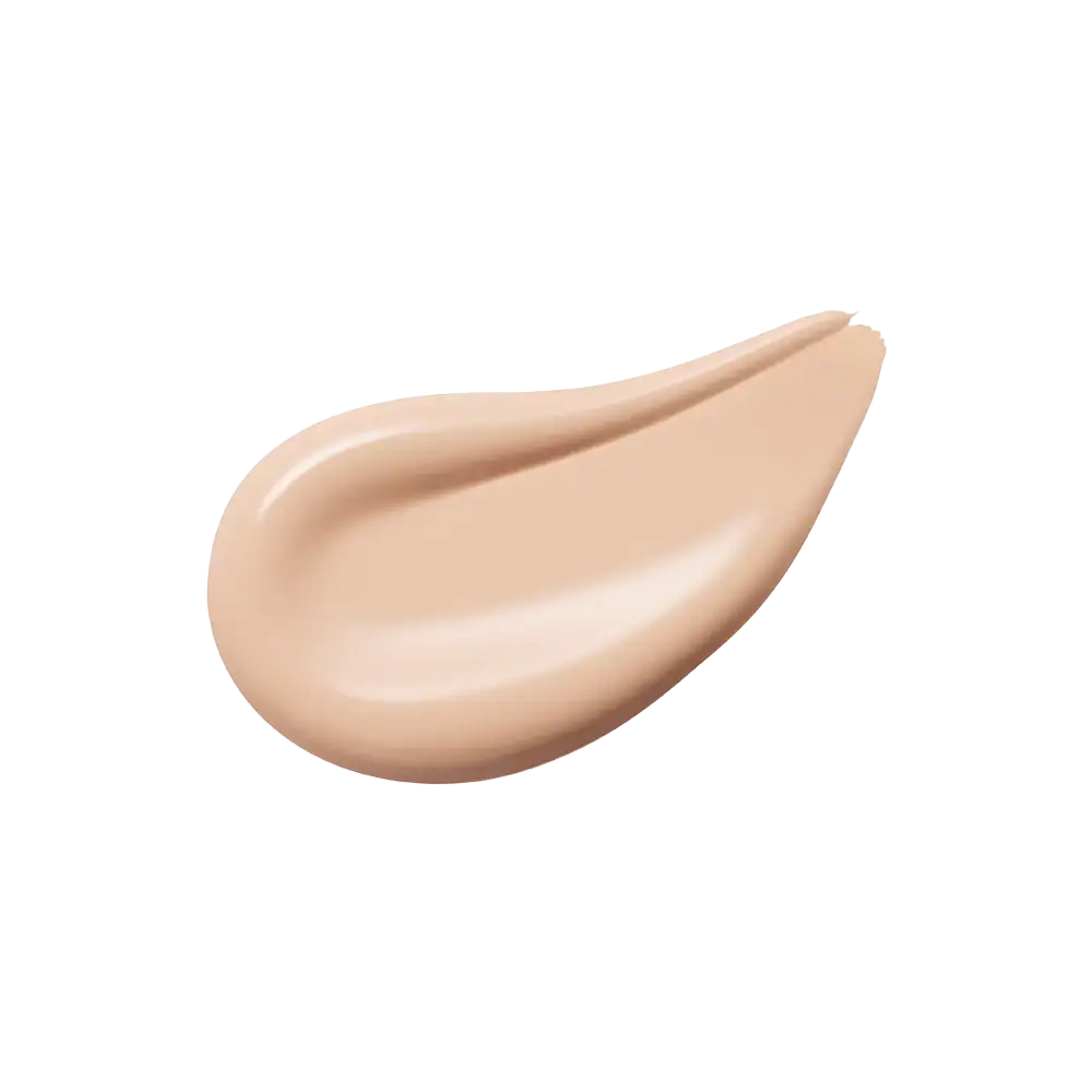 Moonshot Conscious Fit Cushion Foundation (pink moon) 12g Korean makeup product view 11