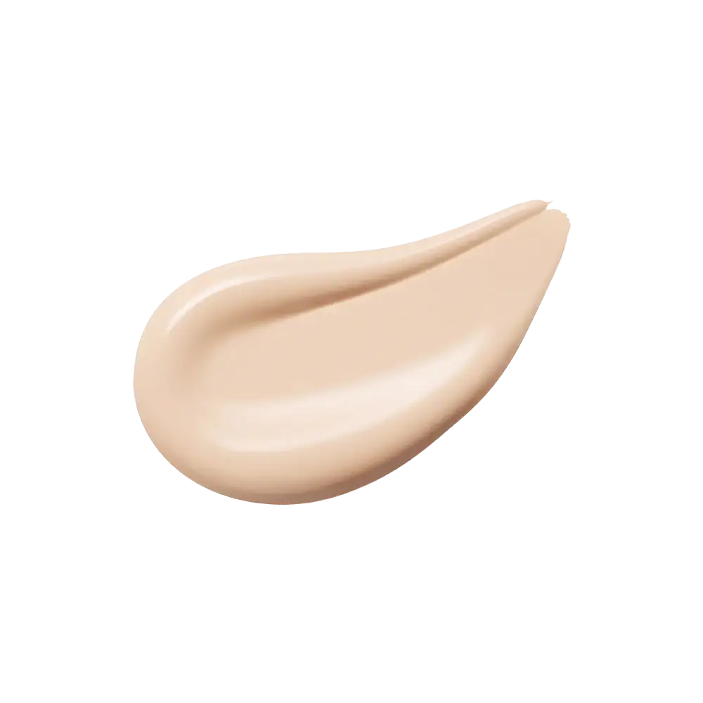 Moonshot Conscious Fit Cushion Foundation (pink moon) 12g Korean makeup product view 7