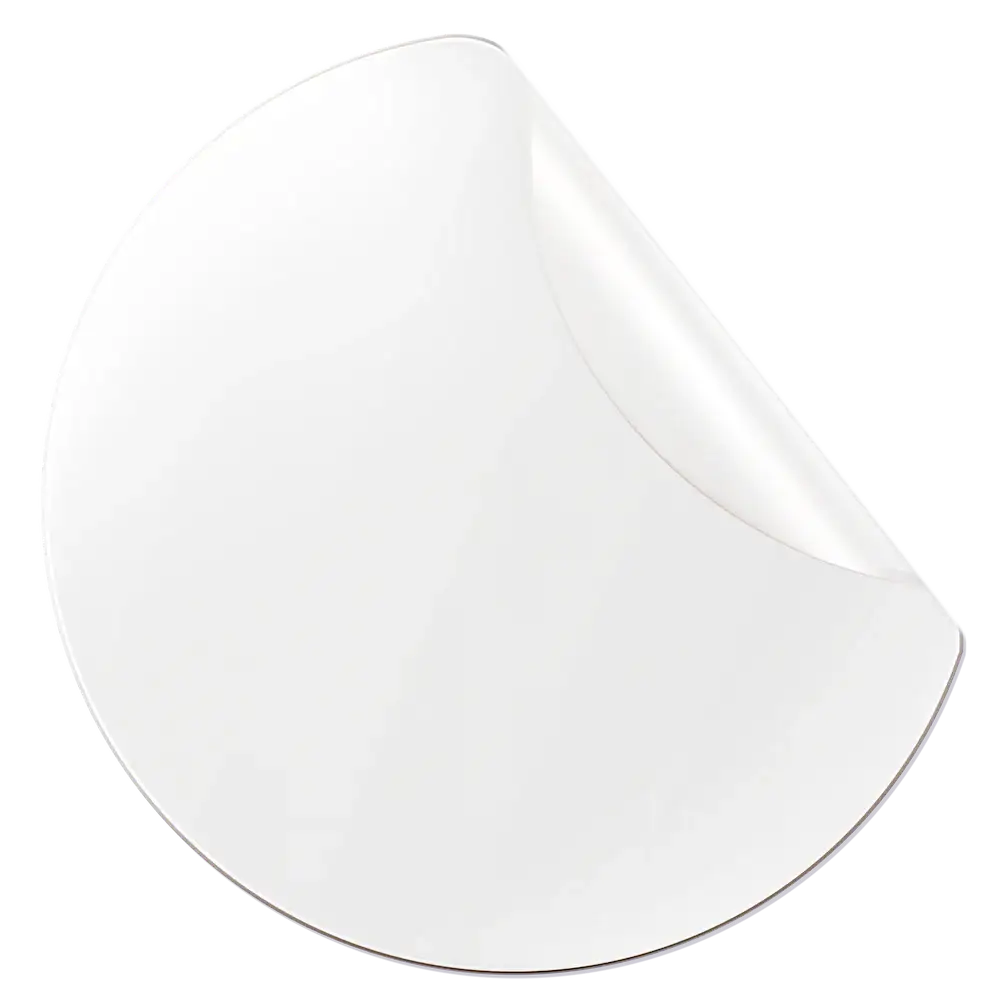 Isntree Onion Newpair Spot Patch Basic 24patches Korean skincare product image 2
