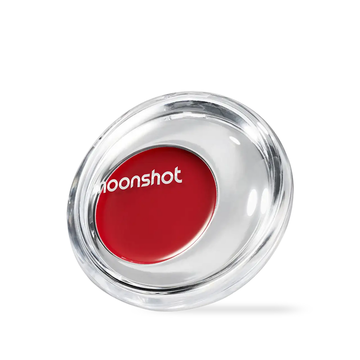 Moonshot Melting Mood Lip & Cheek -16 colors Korean makeup product view 17